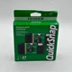 New Fujifilm QuickSnap Disposable Film Camera Single-Use Film Camera