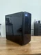 Gaming PC | Nvidia Geforce 1050 Ti, Intel i7, 32GB ram, Samsung SSD 870 EVO 1TB