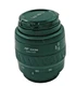 Minolta 35-70mm Zoom Lens (Autofocus)