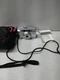 Vivitar PZ 3115 35mm Point & Shoot Film Camera W/ Manual & Bag 