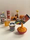 ZURU Mini Brands RETRO Series 1 *YOU CHOOSE*