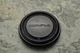 Genuine Olympus OM Black Camera Body Cap Zuiko OM-1 OM-2 OM-3 OM-4 OM-10 (#2767)