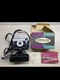 Camera Smena 8m Usssr