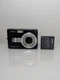 Casio Exilim EX Z40 4.0MP Digital Camera (Tested Working)