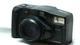 **NEAR MINT** Chinon Auto 5501 Point & Shoot 35mm Film Camera Tested Japan J0029