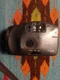 VIVITAR BIG VIEW 35MM POINT & SHOOT FILM CAMERA AUTO FOCUS - TESTED - vintage