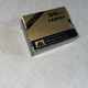 Vintage  Sitacon ST-3X 35mm Camera NIB