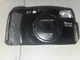 Fuji Discovery 1000 Zoom Date Panorama 35mm Point & Shoot Film Camera 