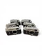Vintage Rangefinder Camera Zorki-4, Sold AS IS or to restore *price for 1 pcs*