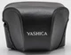 Yashica Camera Case MF-2