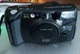 Fuji Discovery 1000 Zoom Date Panorama 35mm 80mm Camera W Bag Point Shoot Works