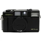 Yashica MF-2 Super DX 35mm FILM Camera NEW in FACTORY BOX