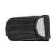 Olympus Case Ready Bag Camera Bag for AF-10 Mini AF10 AF 10