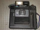 Vintage Kodak Kodamatic 940 Instant Camera Made USA Free Shipping HS144 10 Film