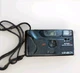 Vintage MINOLTA AF101R Red Eye Reduction 35mm Point Shoot CAMERA See Video