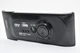 Nikon MF 29 MF-29 Data Back for Nikon F100 Camera [NEARMINT] From Japan