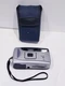 Nikon Nuvis 60 Point & Shoot Camera