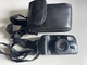 Pentax Zoom 90-WR Film Camera (UNTESTED) - For Part / Not Working!!