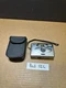 Vivitar XM 300 Point and Shoot Camera Film Panoramic Mode Works!!!