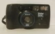 Vivitar Series 1 460PZ Data Back 38-70 AF Power Zoom Camera 
