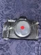 Vintage 1960's Meikai 4351-Q 35mm Camera NEW!