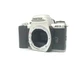 Pentax MZ-5 Film Camera Old 35mm SLR Reliable Used Camera