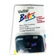 Vintage 1997 Vivitar Brites Point & Shoot 35 mm Camera New in Package
