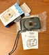 Vivitar IC101 Panorama Focus Free Camera 35mm NEW