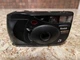 Vintage Kodak Advantix 2000 Auto Compact Point And Shoot APS Film Camera