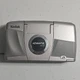 Kodak Advantix C400 Point & Shoot Film Camera Working Flash