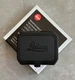 Lens Hood Cap for leitz 16-18-21mm f/4, 21mm f/3.4 24mm f/3.8 35mm f/1.4 14212.