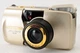 [Near MINT] Olympus &mu; mju Zoom 105 Deluxe Point&Shoot 35mm Film Camera Japan