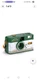 Retrospekt Snoopy Peanuts Beagle Scouts FC-11 35mm 135 Reusable Film Camera NEW