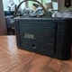 Kodak Jr. No. 1A Autographic with Stylus, Vintage Folding Camera