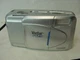 VIVITAR PS54P PANORAMA POINT & SHOOT FILM CAMERA