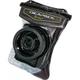 Pro L840 WP-10H waterproof camera case for Nikon CoolPix P80 L120 L830 L820 L810