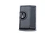 Genuine Finger Grip Front Battery Cover for Canon A-1 AE-1 Program A-1