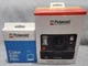 Polaroid OneStep2 I-Type Camera Plus 1 Sealed Color 600 Film Pack