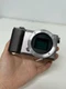 Sony Alpha A5100 24.3MP Digital Camera Brown(Body Only) w/ Accessories English