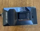 Ricoh XF-30 35mm film camera made in Taiwan