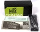 Contax 137 Data Back for Contax 137 MD & 137 MA Cameras - Near Mint in Box