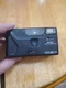 Minolta AF101R Auto Focus Red Eye Reduction Film Camera Tested Works