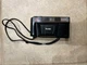 Kodak S100 EF S Series 35MM Film Camera Point & Shoot Black 