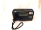 Vivitar PS40 Focus Free Film Camera Black