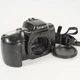 Minolta Maxxum 400si 35mm SLR Film Camera Body