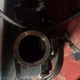 Olympus OM-2 35mm SLR Film Camera Body Only. Check Page For Camera And Lenses!!
