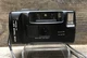 Timekeeper One Take Easy 2 AF II by Ricoh 1:3.9 35mm Film Camera WORKING!