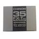 Chinon 35FX-Tm 35mm Compact Film Camera &ndash; Tele/Wide Motorized &ndash; Boxed