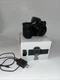 Sony ZV-E10 Black Mirrorless Camera 16-50mm Lens Kit w SMALLRIG Cage