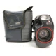 KYOCERA SAMURAI X3.0 Half Frame Auto 35 mm 2319144